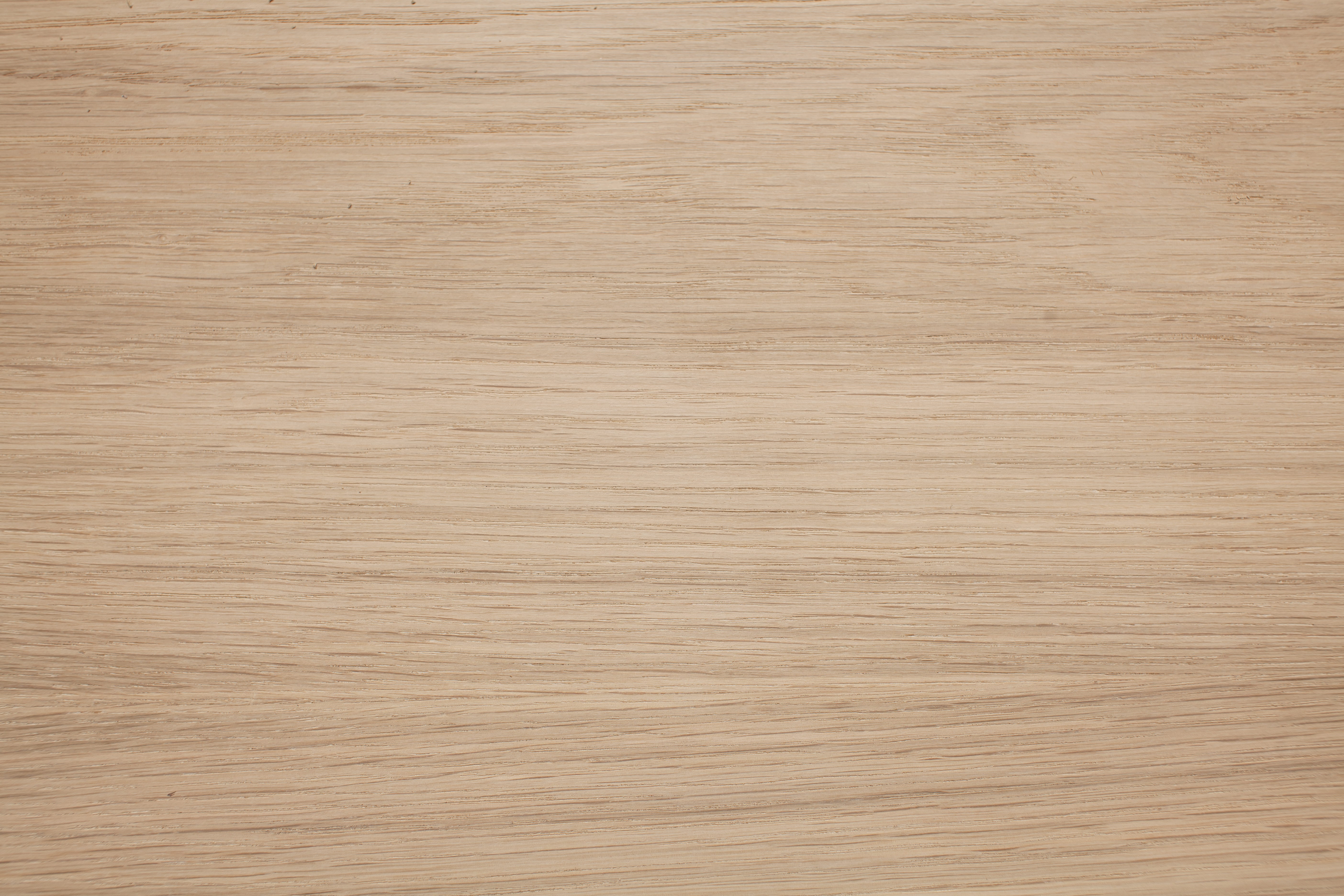 Light Wood Grain Texture Seamless At Danelle Perez Blog