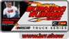 https://burningrubberradio.com