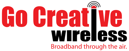 Go Creative Wireless