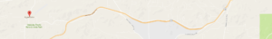 Agua Dulce Wireless Broadband Internet Service Map