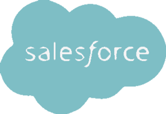 VOIP Salesforce Icon