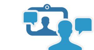 Web Conferencing