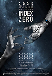 index zero canone