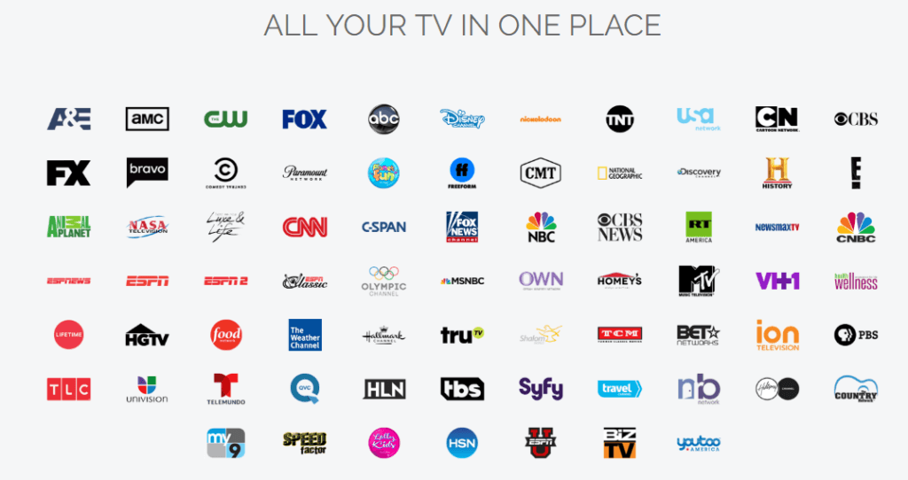 Channels-for-slider - Go Creative Wireless